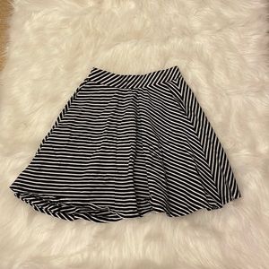 Girls Skirt
